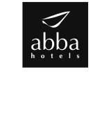 Abba Hotels