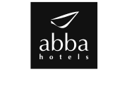 Abba Hotels