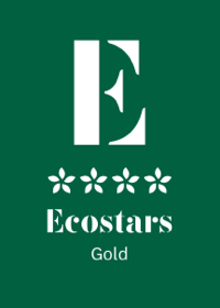 EcoStars **** Gold