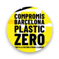 COMPROMIS PLASTIC ZERO